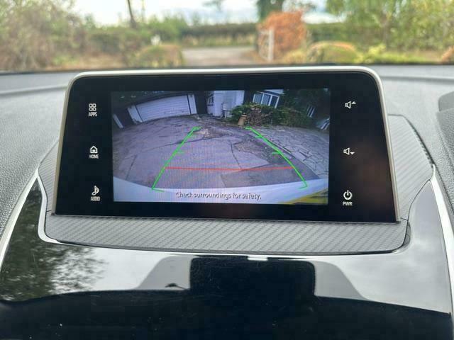 Mitsubishi Eclipse Cross 1.5T 3 Cvt 4Wd Euro 6 Ss Brown #24