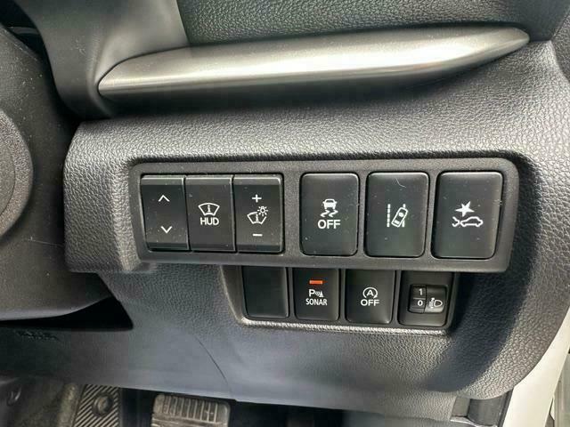 Mitsubishi Eclipse Cross 1.5T 3 Cvt 4Wd Euro 6 Ss Brown #16