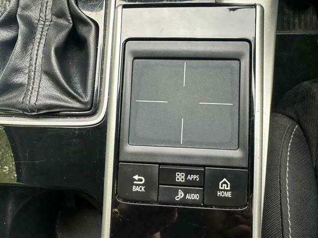 Mitsubishi Eclipse Cross 1.5T 3 Cvt 4Wd Euro 6 Ss Brown #22