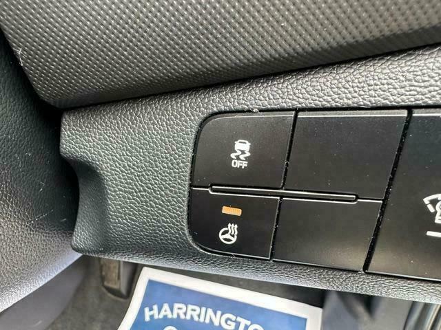 Hyundai I10 1.2 Premium White #15