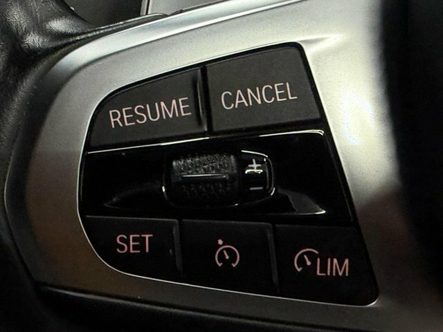 BMW 3 Series 320D Mht Se Step Grey #17
