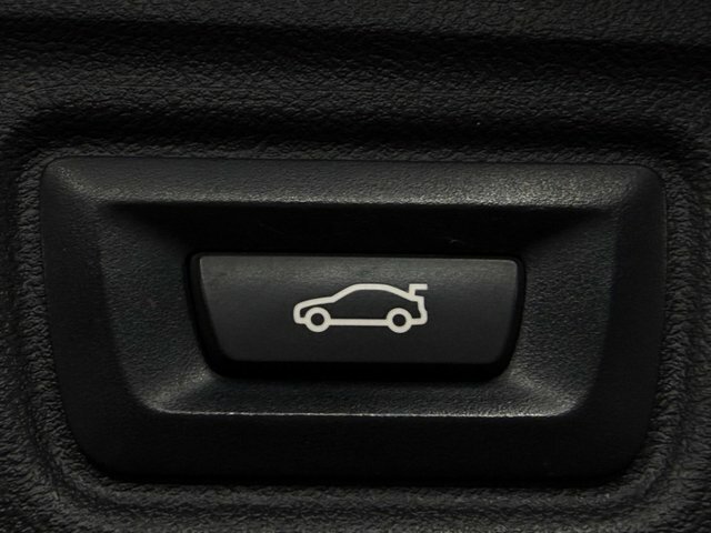 BMW 3 Series 320D Mht Se Step Grey #18