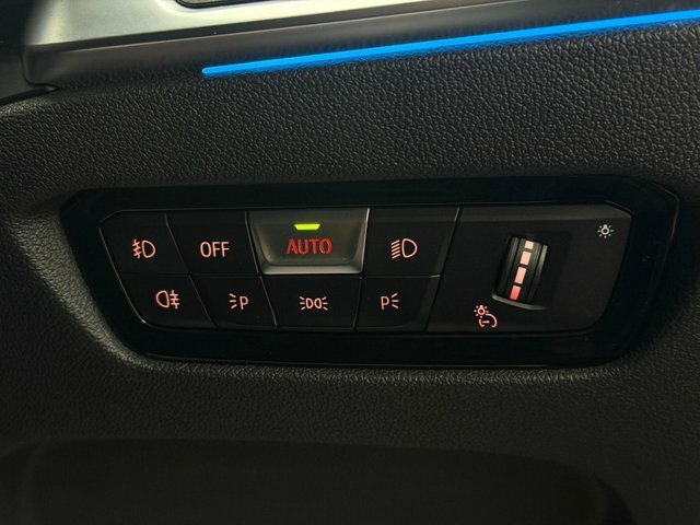 BMW 3 Series 320D Mht Se Step Grey #15