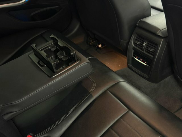 BMW 3 Series 320D Mht Se Step Grey #32