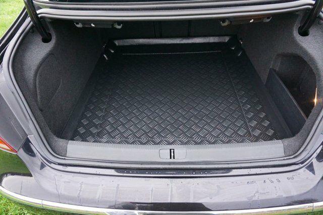 Volkswagen CC 2.0 Tdi Bluemotion Tech R-line Saloon M White #13