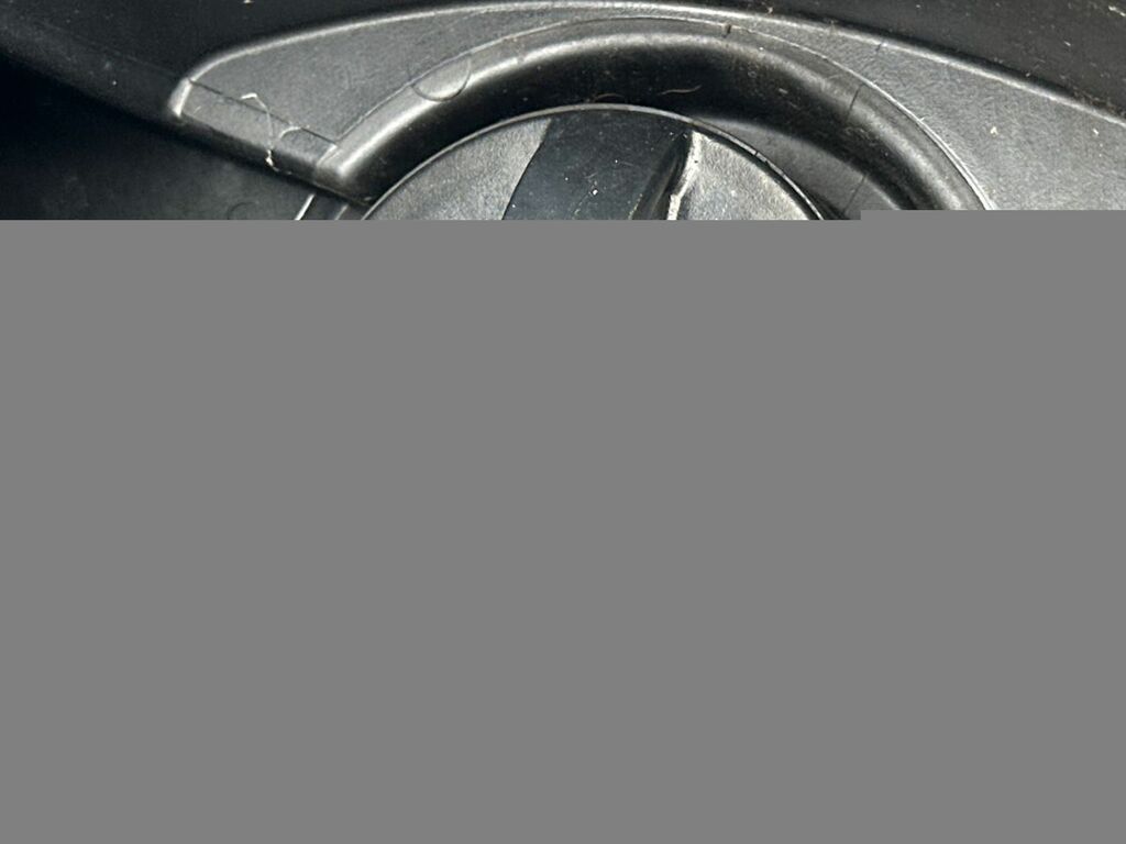 DS DS 3 Puretech 130 Eat8 Grey #4