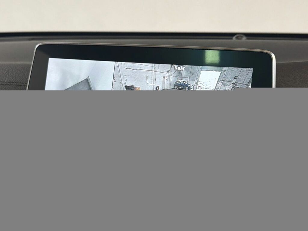 MG HS 1.5 T-gdi Phev Exclusive