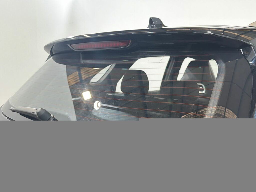 MG HS 1.5 T-gdi Phev Exclusive #6