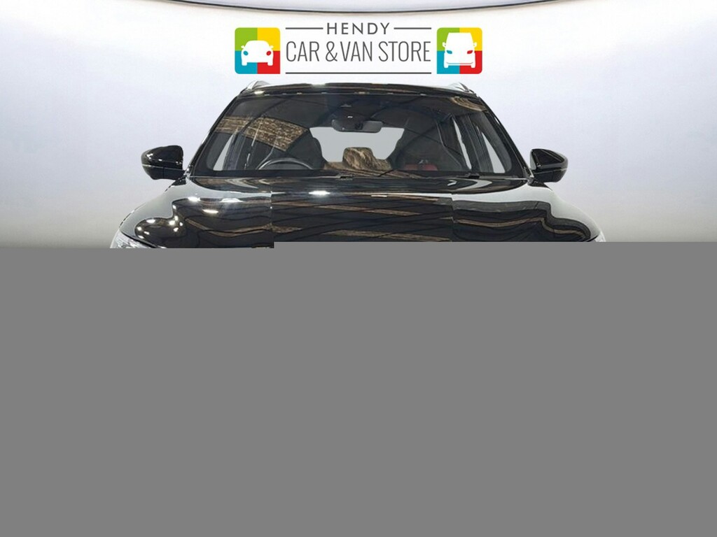 MG HS 1.5 T-gdi Phev Exclusive #4