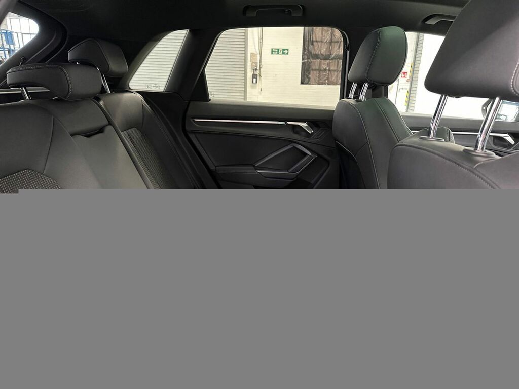 Audi Q5 2.0 Tdi 190 Quattro S Line Plus S Tronic Blue #5