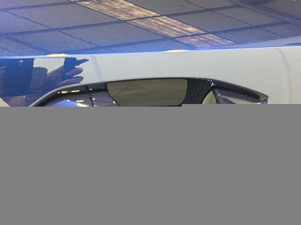 Audi A3 35 Tfsi Edition 1 S Tronic HG23YWA Blue #6