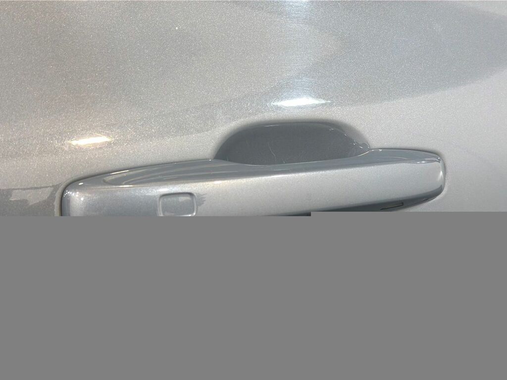 Volvo XC60 T6 DE71EGU Grey #4