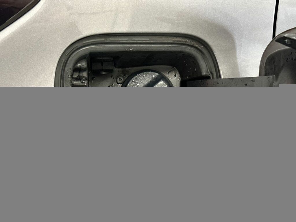 Renault Captur 0.9 Tce 90 Iconic HF19TCY Black #5