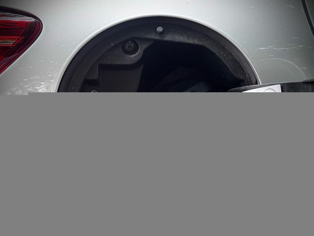 Renault Clio 1.0 Tce 90 Evolution Silver #2
