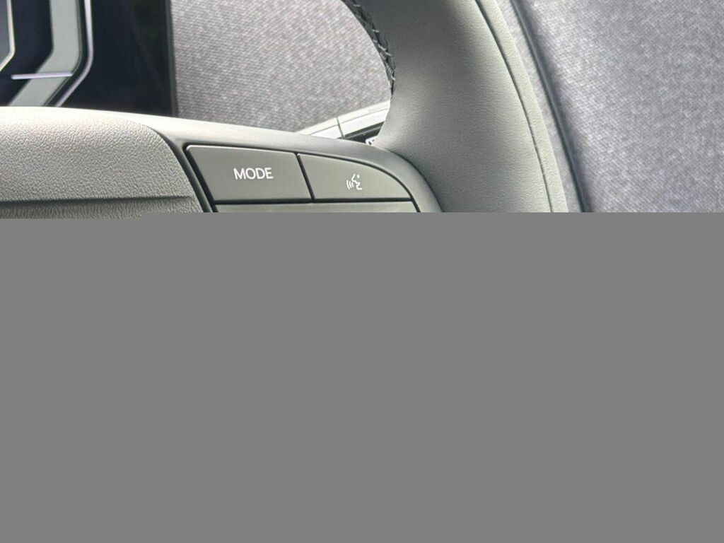 Kia EV2 107Kw First Edition 42Kwh Black #6