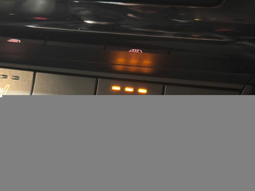 Kia Sportage 1.6 Crdi Isg Gt-line Silver #4
