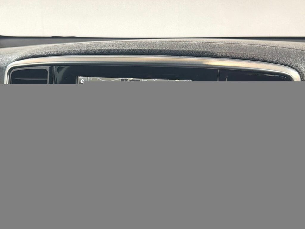 Kia Sportage 1.6 Crdi Isg Gt-line Silver #3