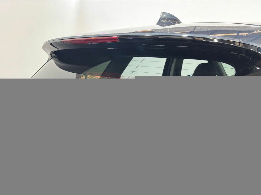 BMW 2 Series Active Tourer 220I Luxury Step YE65HLP Grey #2