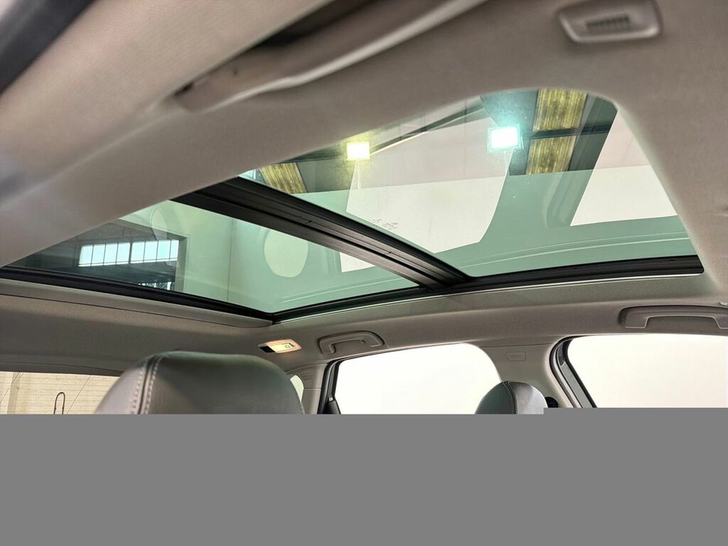 BMW 2 Series Active Tourer 220I Luxury Step YE65HLP Grey