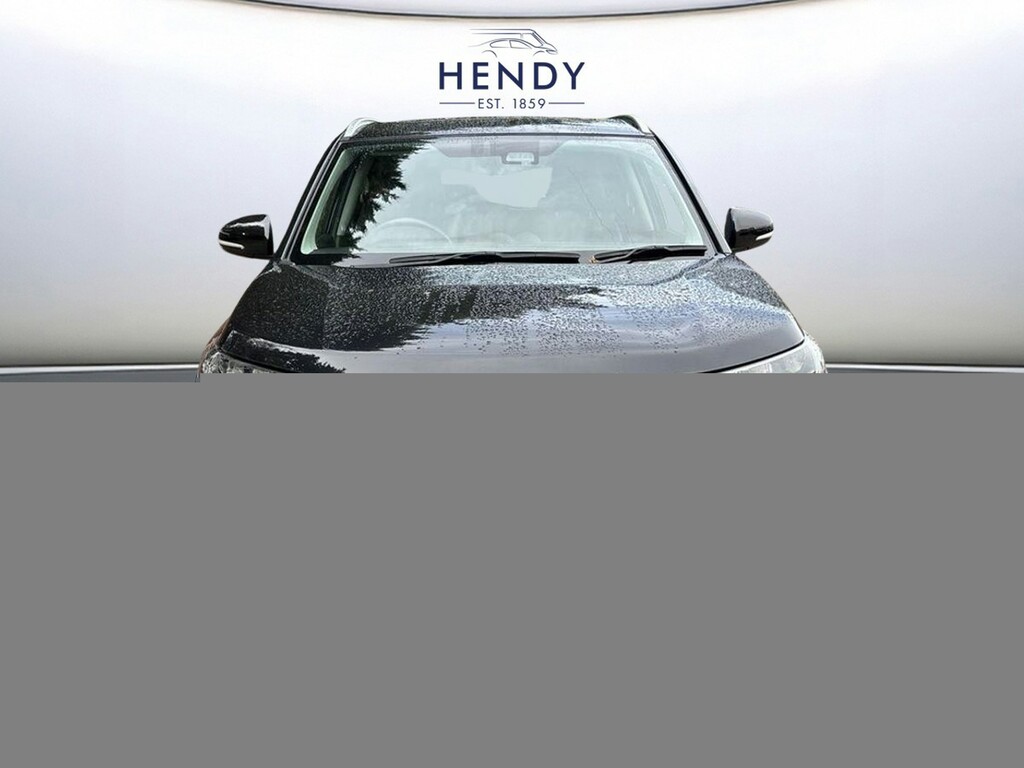 Suzuki Vitara 1.5 Hybrid Sz5 Ags Black #2