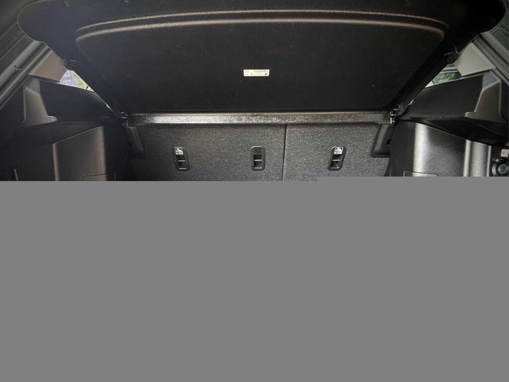 Suzuki Vitara 1.5 Hybrid Sz5 Ags Black #4