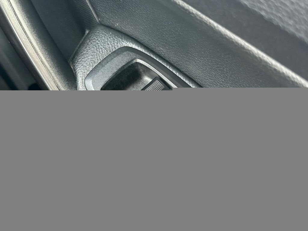 Ford Ranger Pick Up Double Cab Wildtrak 2.0 Ecoblue 213 HT72OGA Blue #3