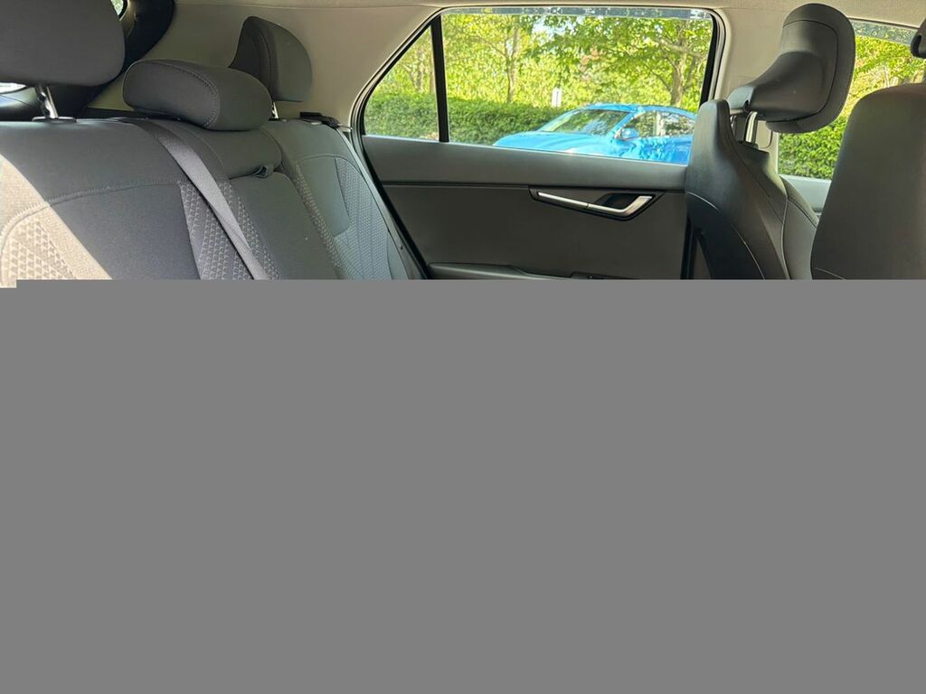 Kia e-Niro 150Kw 2 Nav 65Kwh Grey #3