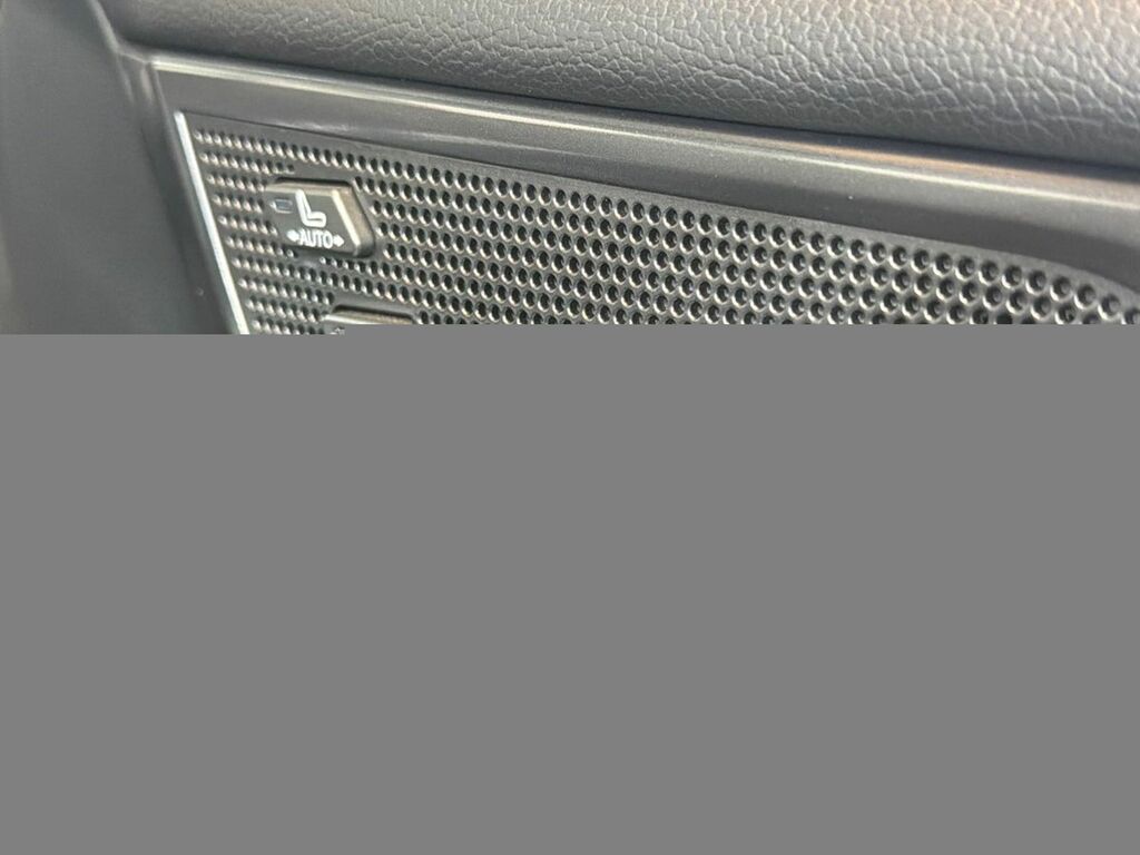 SsangYong Rexton K50 Grey #14