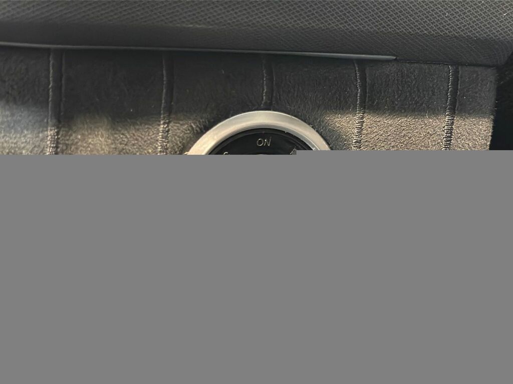 SsangYong Rexton K50 Grey #16