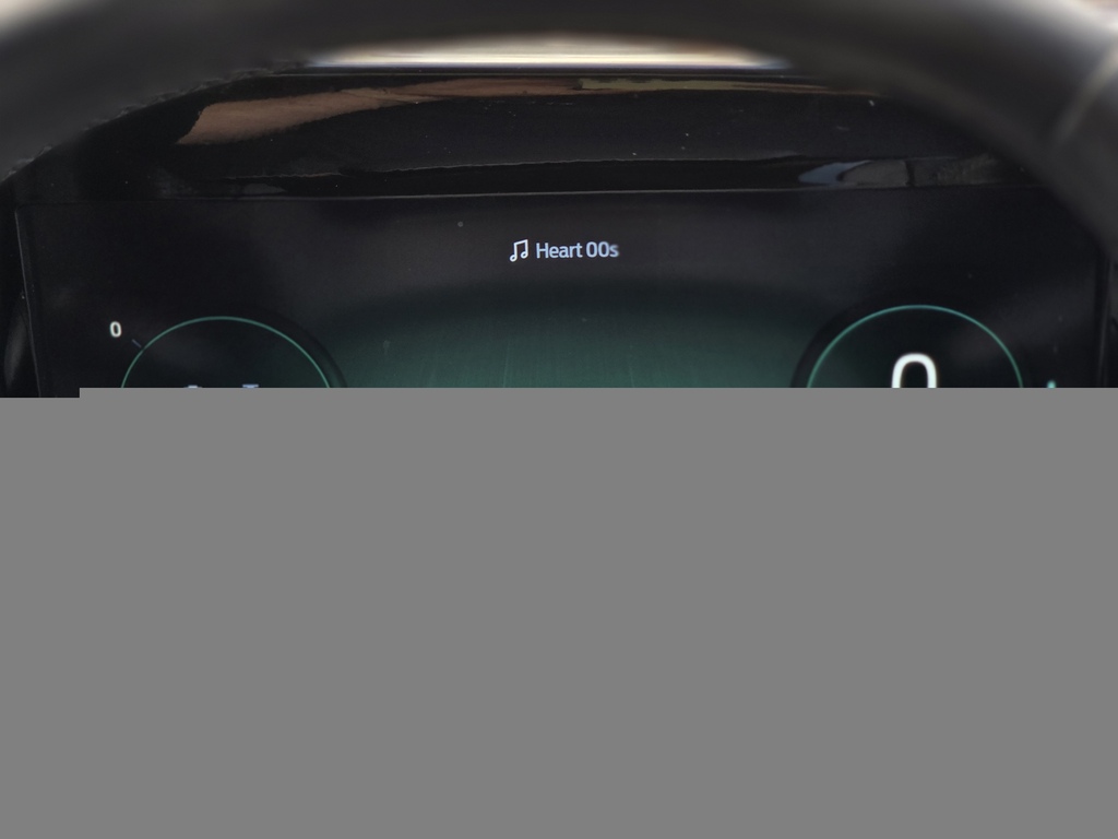 Ford Transit Custom 2.5 Phev 232Ps H1 Van Limited WN26YAU #6