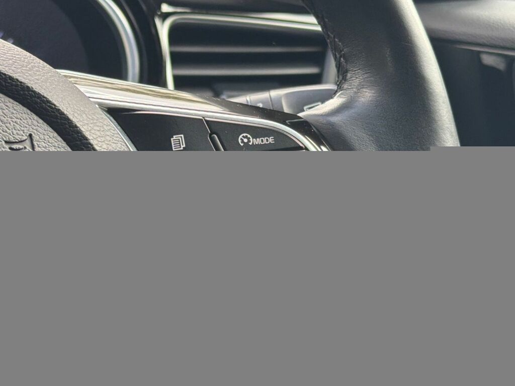 Kia Xceed 1.0T Gdi Isg 3 GL21LSZ Silver #4