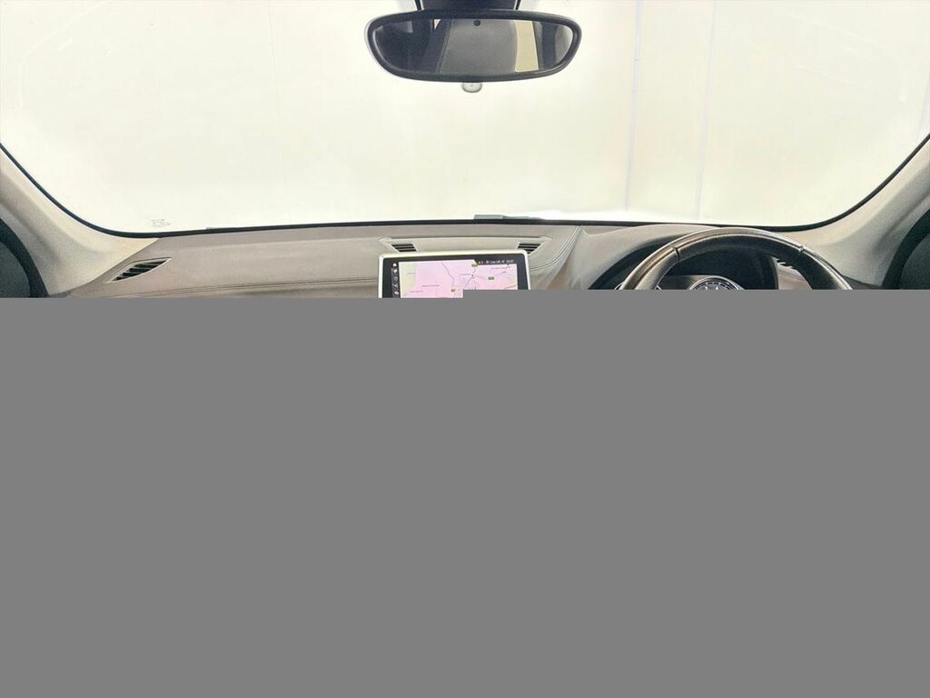 BMW X1 X1 Sdrive20i Xline White