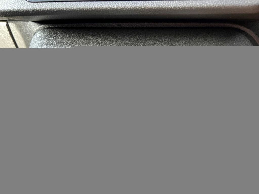 Dacia Jogger 1.6 Hev Extreme White #14