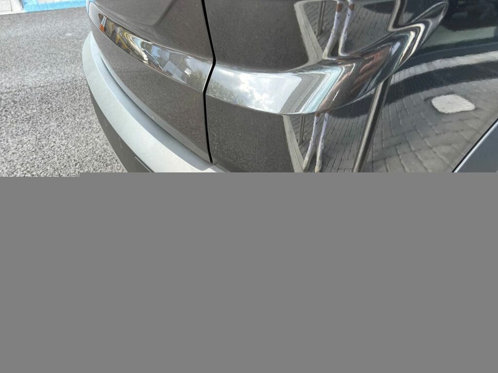 Dacia Jogger 1.6 Hev Expression Black #5