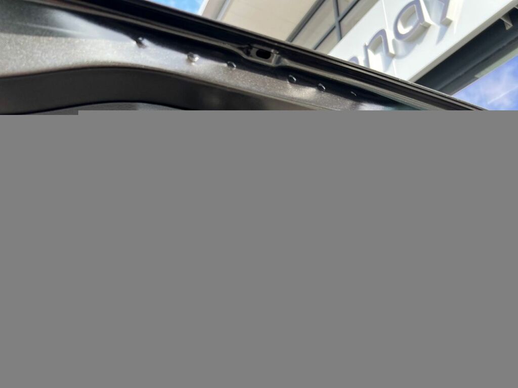 Dacia Jogger 1.6 Hev Expression Black #6