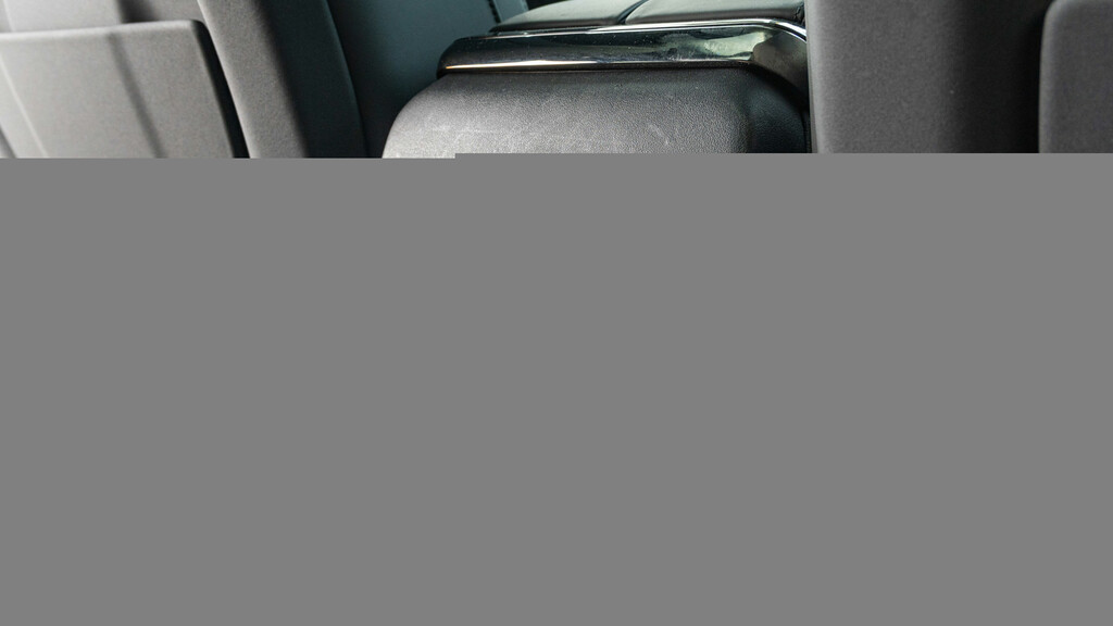 Land Rover Range Rover Velar 3.0 D300 Mhevbiography Revised Grey #3