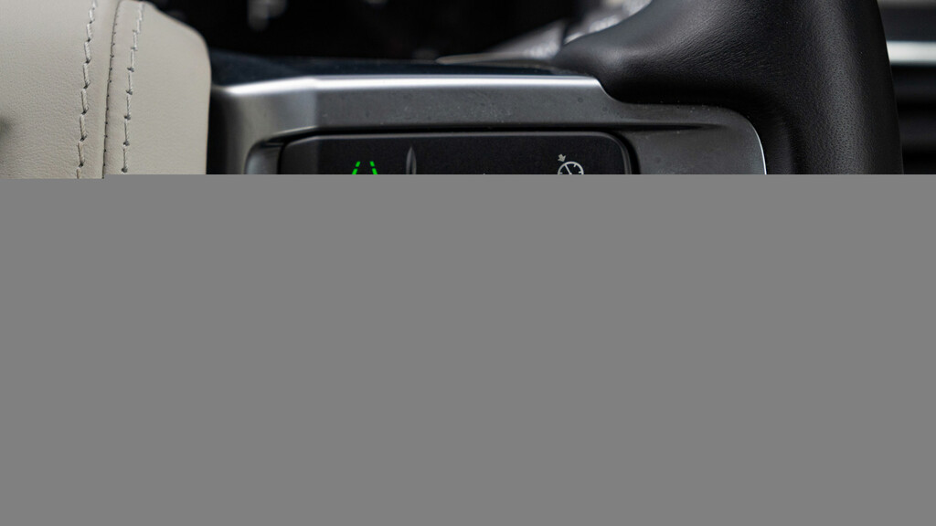 Land Rover Discovery 3.0 D350 Dynamic Hse KT25VOA Black #6