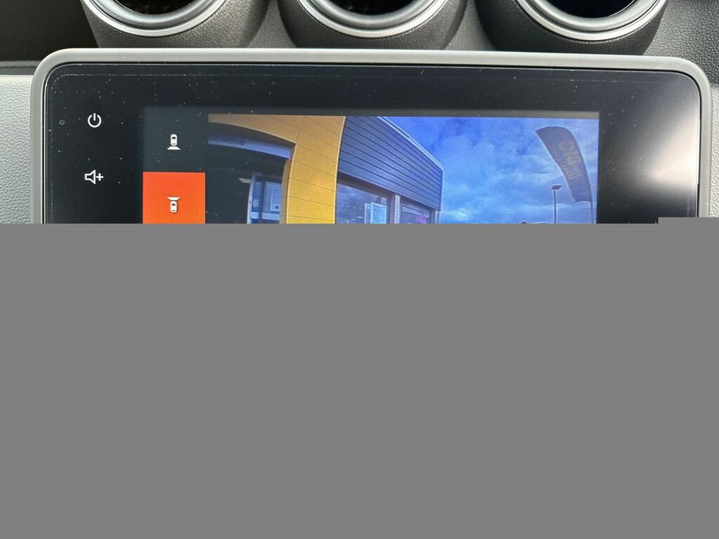 Dacia Duster 1.3 Tce 150 Journey Edc Grey #3