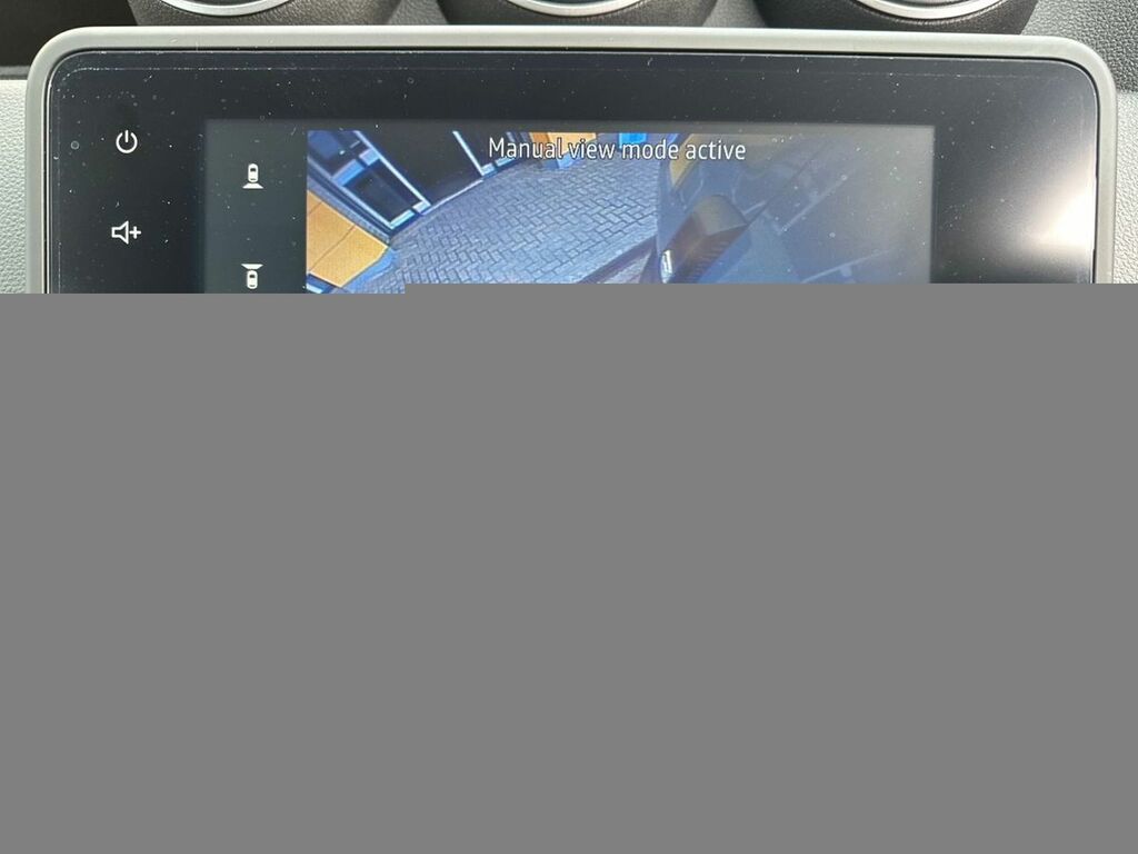 Dacia Duster 1.3 Tce 150 Journey Edc Grey #4