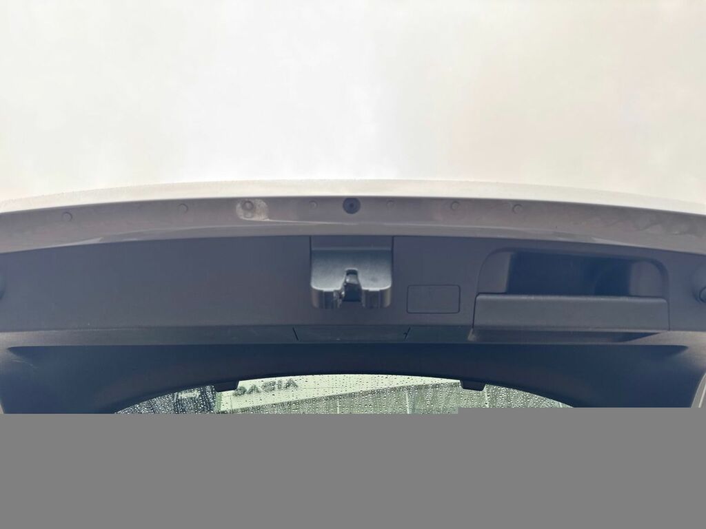 Volkswagen Arteon 2.0 Tsi R-line Edition Dsg Grey #4