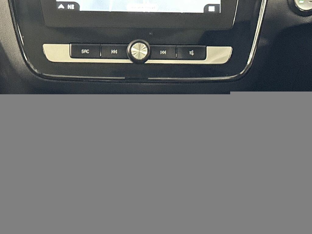 MG ZS 105Kw Exclusive Ev 45Kwh Blue #3