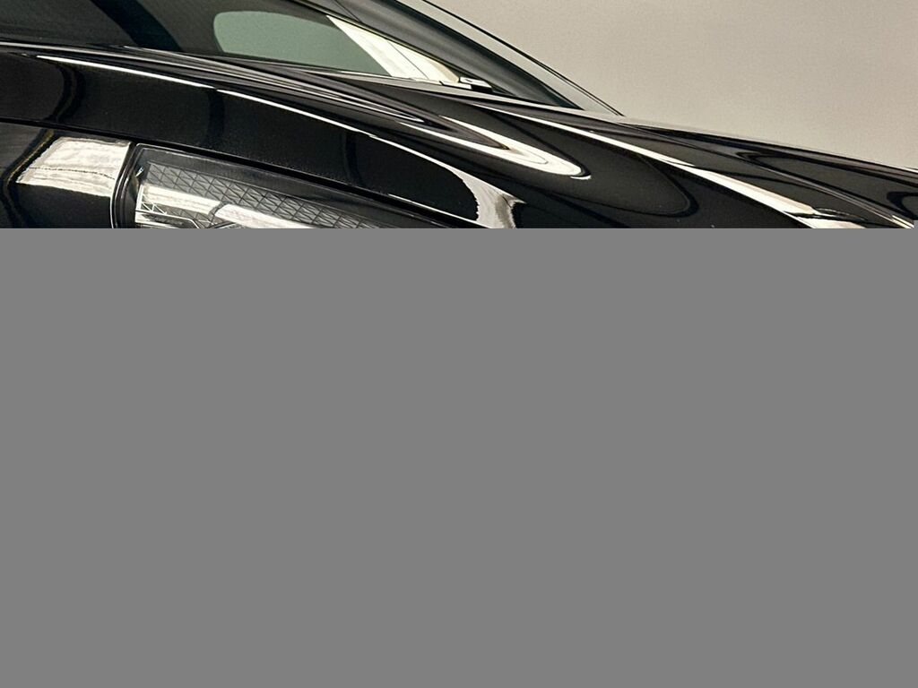 Renault Captur 1.0 Tce 90 Rive Gauche Black #5