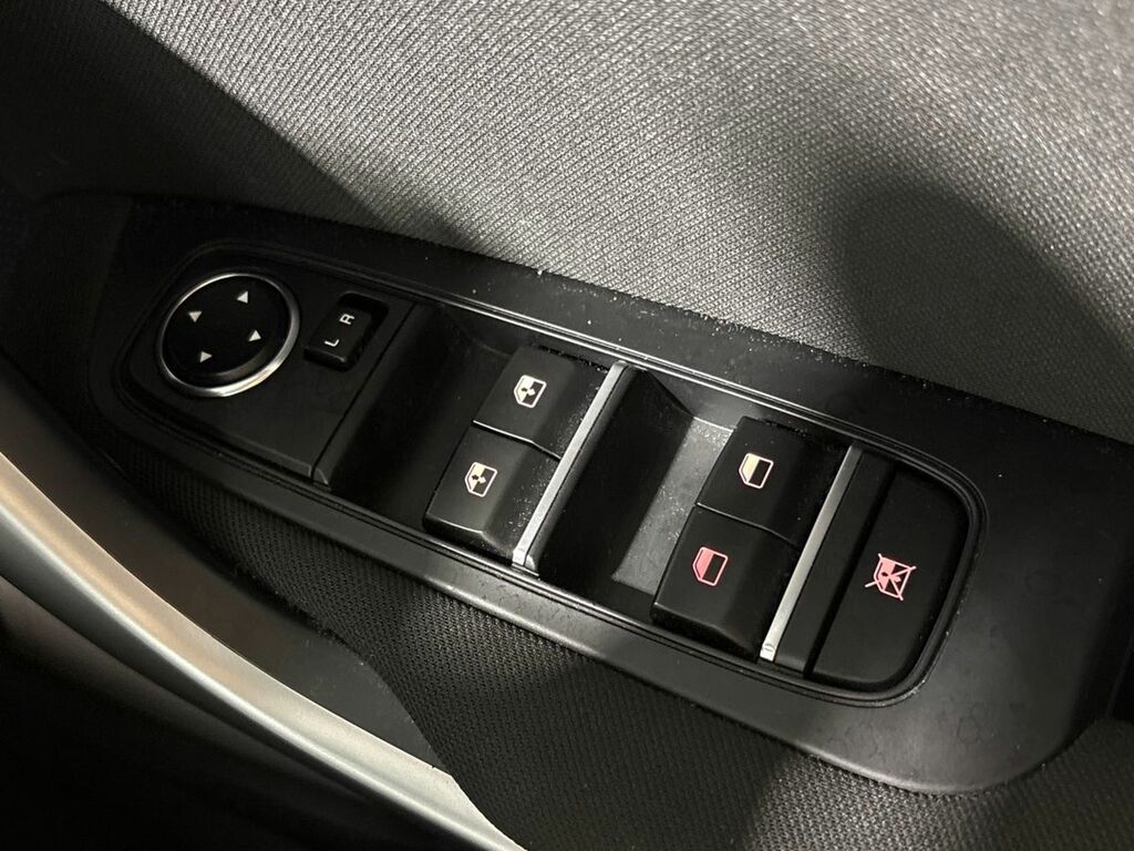 Kia Ceed 1.0T Gdi Isg 3 White #11