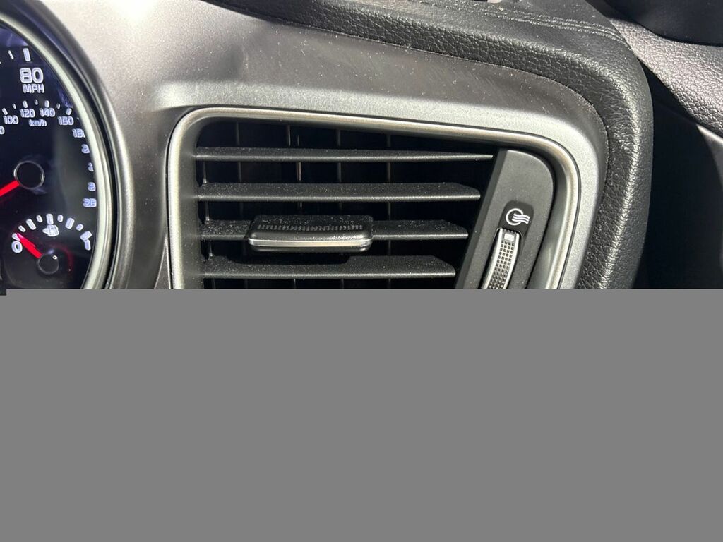 Kia Ceed 1.0T Gdi Isg 3 White #13