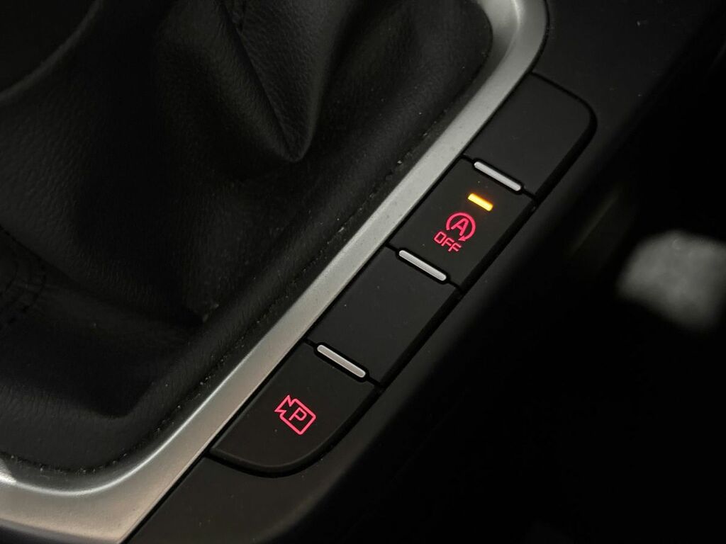 Kia Ceed 1.0T Gdi Isg 3 White #15