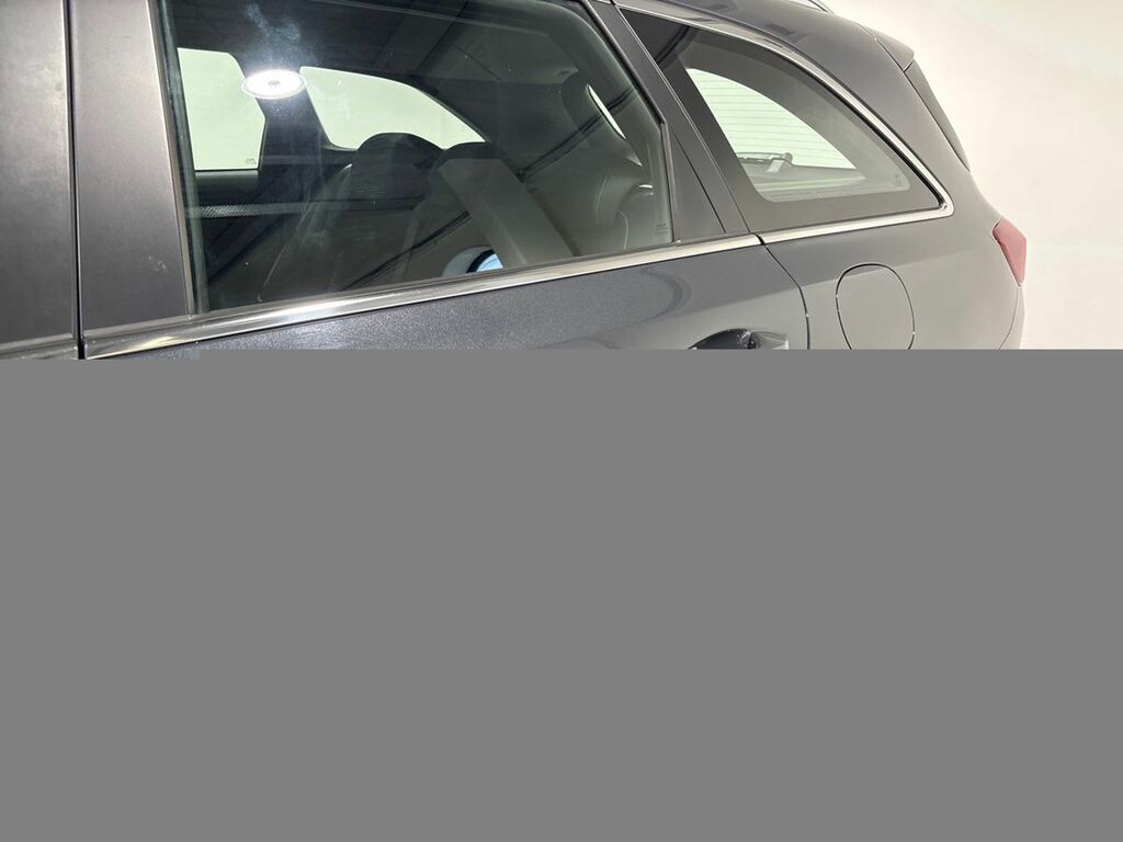 Kia Ceed 1.0T Gdi Isg 2 Grey #3