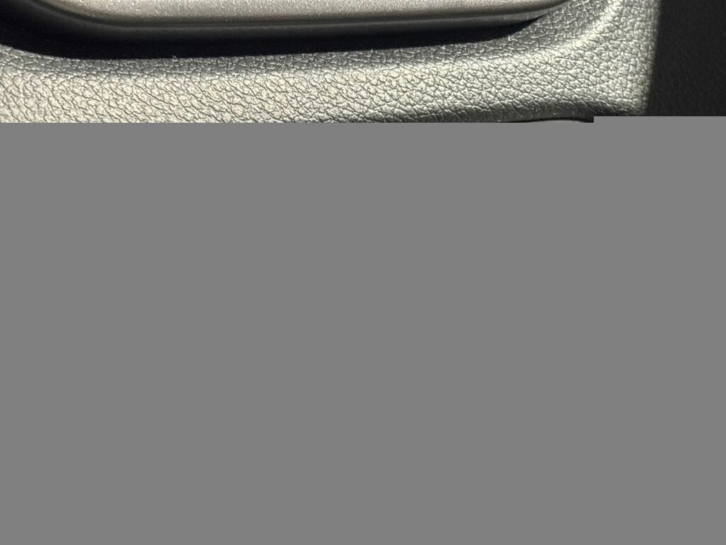 Kia Ceed 1.0T Gdi Isg 3 White #12