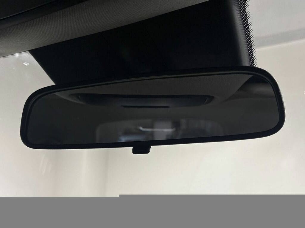 Kia Ceed 1.0T Gdi Isg 3 White #17