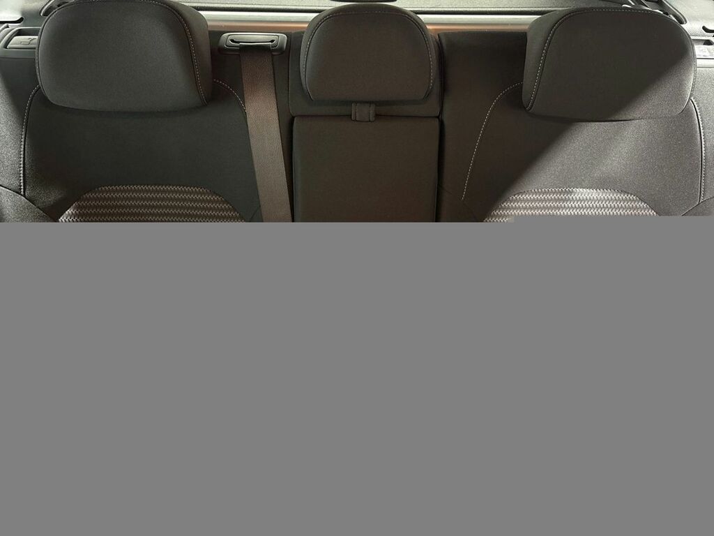 Kia Ceed 1.0T Gdi Isg 3 White #8