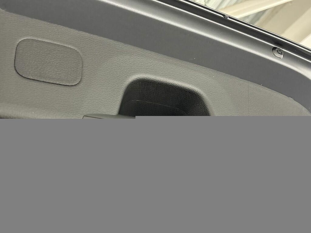 Kia Ceed 1.0T Gdi Isg 2 Grey #5
